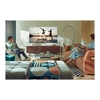 Samsung 75 QN95A Samsung Neo QLED HDR 2000 Smart 4K TV