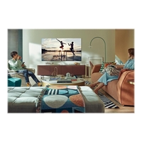 Samsung 75 QN95A Samsung Neo QLED HDR 2000 Smart 4K TV
