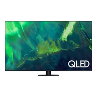 Samsung 85 Q70A QLED 4K Quantum HDR Smart TV