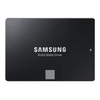 Samsung 860 EVO 2.5 250GB SSD