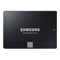 Samsung 860 EVO 2.5 250GB SSD