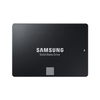 Samsung 860 EVO 2.5 4TB SSD