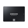 Samsung 860 EVO 2.5 500GB SSD
