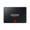 Samsung 860 PRO 2.5 1TB SSD