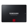 Samsung 860 PRO 2TB 2.5 SSD