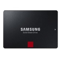 Samsung 860 PRO 2TB 2.5 SSD
