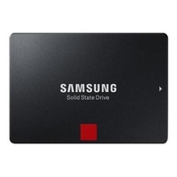 Samsung 860 PRO 4TB 2.5 SSD