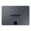 Samsung 860 QVO 4TB 2.5 SSD