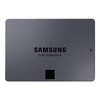 Samsung 870 QVO 2TB 2.5 Inch SSD