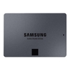 Samsung 870 QVO 4TB 2.5 Inch SATA III SSD