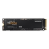 Samsung 970 Evo Plus 500GB NVMe M.2 SSD