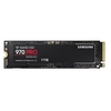 Samsung 970 Pro 1TB M.2 SSD