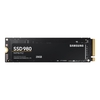 Samsung 980 Evo 250GB M.2 NVme SSD