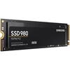 Samsung 980 Evo 500GB M.2 NVMe SSD
