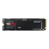 Samsung 980 PRO 1TB M.2 SSD