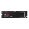 Samsung 980 PRO 500GB M.2 SSD