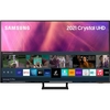 Samsung AU9000 65 Inch 4K Crystal HDR Smart TV