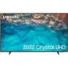 Samsung BU8000 85 Inch 4K HDR Smart TV