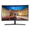 Samsung C27F398 27 Full HD Freesync Curved Gaming Monitor