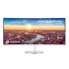 Samsung C34J791 34 UWQHD Curved Monitor