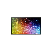 Samsung DC43J 43 Full HD LED Large Format Display