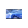 Samsung DC55E 55" 1080p Full HD LED Large Format Display