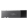 Samsung Duo Plus 64GB Flash Drive