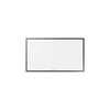 Samsung FLIP 2 55 4K UHD Large Format Display