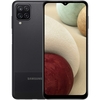 Samsung Galaxy A12 Black 6.5 32GB Black Unlocked & SIM Free Smartphone
