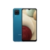 Samsung Galaxy A12 Blue 6.5 64GB 4G Unlocked & SIM Free Smartphone