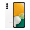 Samsung Galaxy A13 5G White 6.5 64GB 5G Unlocked & SIM Free Smartphone