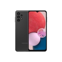 Samsung Galaxy A13 Black 6.6 64GB 4G Unlocked & SIM Free Smartphone