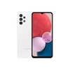 Samsung Galaxy A13 V2 White 6.6 64GB 4G Unlocked & SIM Free Smartphone