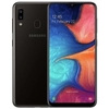 Samsung Galaxy A20e Black 5.8 32GB 4G Dual SIM Unlocked & SIM Free