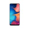 Samsung Galaxy A20e White 5.8 32GB 4G Dual SIM Unlocked & SIM Free