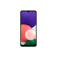 Samsung Galaxy A22 5G Violet 6.6 64GB 5G Unlocked & SIM Free Smartphone