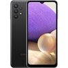Samsung Galaxy A32 5G Black 6.5 64GB 5G Unlocked & SIM Free Smartphone
