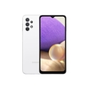 Samsung Galaxy A32 5G White 6.5 64GB 5G Unlocked & SIM Free Smartphone