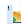 Samsung Galaxy A33 5G Awesome Blue 6.4 128GB 5G Unlocked & SIM Free Smartphone