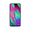 Samsung Galaxy A40 Blue 5.9 64GB 4G Dual SIM Unlocked & SIM Free