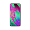 Samsung Galaxy A40 Coral 5.9 64GB 4G Dual SIM Unlocked & SIM Free