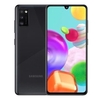 Samsung Galaxy A41 Prism Crush Black 6.1 64GB 4G Dual SIM Unlocked & SIM Free