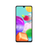 Samsung Galaxy A41 Prism Crush White 6.1 64GB 4G Dual SIM Unlocked & SIM Free