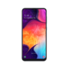Samsung Galaxy A50 Black 6.4 128GB 4G Dual SIM Unlocked & SIM Free