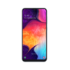Samsung Galaxy A50 White 6.4 128GB 4G Dual SIM Unlocked & SIM Free