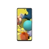 Samsung Galaxy A51 5G Prism Cube Black 6.5 128GB 5G Unlocked & SIM Free