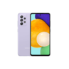 Samsung Galaxy A52 5G Violet 6.5 128GB 5G Unlocked & SIM Free