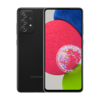 Samsung Galaxy A52s 5G Awesome Black 6.5 128GB 5G Dual SIM Unlocked & SIM Free Smartphone