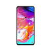 Samsung Galaxy A70 Coral 6.7 128GB 4G Dual SIM Unlocked & SIM Free