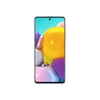 Samsung Galaxy A71 Haze Crush Silver 6.7 128GB 4G Dual SIM Unlocked & SIM Free